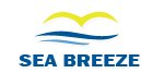Sea Breeze LLC